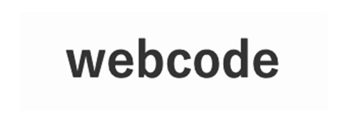 webcode